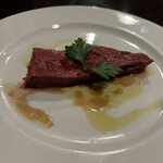 ビストロ マメ - 