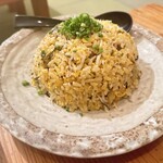 糸満漁民食堂 - 