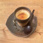 糸満漁民食堂 - 