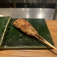 恵比寿 希鳥 - 