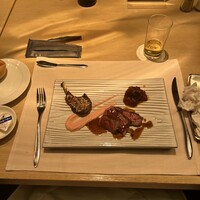 オールデイダイニング ハーモニー - 