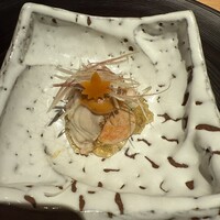 泉岳寺門前 紋屋 - 