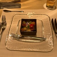 オールデイダイニング ハーモニー - 