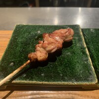 恵比寿 希鳥 - 