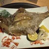 泉岳寺門前 紋屋 - 