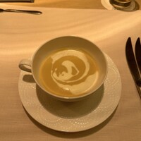 オールデイダイニング ハーモニー - 