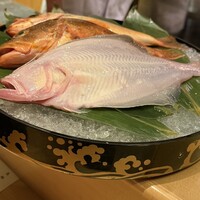 泉岳寺門前 紋屋 - 