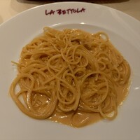  ラ･ベットラ･ダ･オチアイ イケブクロ - 