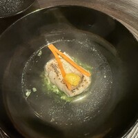 泉岳寺門前 紋屋 - 