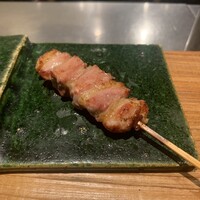 恵比寿 希鳥 - 