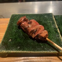 恵比寿 希鳥 - 