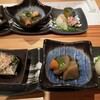 居酒屋 手羽揚げ いっぽ 掛川本店