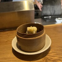 中国料理 にいくら - 