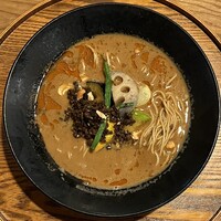 中国料理 にいくら - 