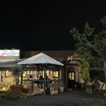 ベビーフェイスプラネッツ - 