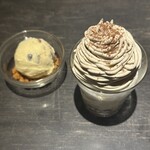 ベビーフェイスプラネッツ - 