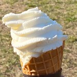 そば茶屋 さくら - 