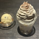 ベビーフェイスプラネッツ - 