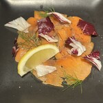 ベビーフェイスプラネッツ - 