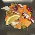 ベビーフェイスプラネッツ - 