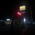 ベビーフェイスプラネッツ - 