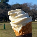 そば茶屋 さくら - 