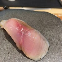 鮨やすぞう。 - 