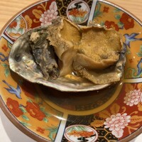 鮨やすぞう。 - 