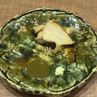 田久鮓 - 