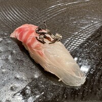 鮨 うら山 本店 - 