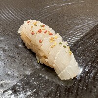 鮨 うら山 本店 - 