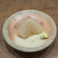 田久鮓 - 