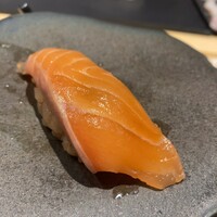 鮨やすぞう。 - 