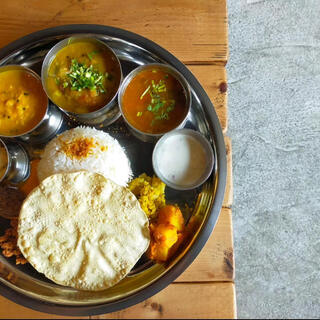 Curry&Spice payokay_1