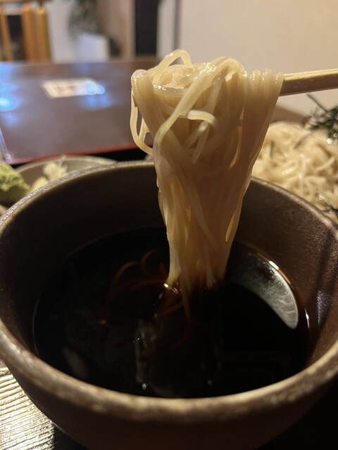 Sanuki Chaya photo 5