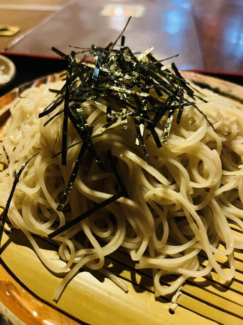 Sanuki Chaya photo 2