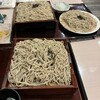 レストランとんでん つきさむ温泉店