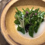 エースホテル京都 - 