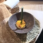 エースホテル京都 - 