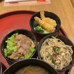 24/7 cafe apartment - 