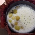 エースホテル京都 - 