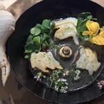 エースホテル京都 - 