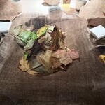 エースホテル京都 - 