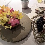 エースホテル京都 - 