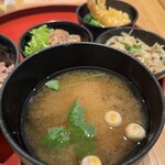 24/7 cafe apartment - 