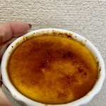 ツマガリ 甲陽園本店 - 