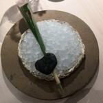 エースホテル京都 - 