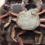 エースホテル京都 - 