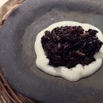 エースホテル京都 - 