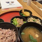 24/7 cafe apartment - 